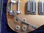 Rickenbacker 325/6 V59, Mapleglo: Close up - Free2