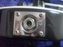Rickenbacker 325/6 V63, Jetglo: Close up - Free