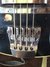 Rickenbacker 4001/4 , Jetglo: Free image
