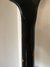 Rickenbacker 4001/4 , Jetglo: Neck - Rear