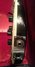 Rickenbacker 4001/4 Mod, Jetglo: Close up - Free