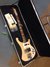 Rickenbacker 4003/4 , Mapleglo: Free image