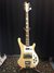Rickenbacker 4003/4 , Mapleglo: Full Instrument - Front