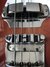 Rickenbacker 4001/4 Deluxe, Fireglo: Free image