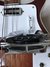 Rickenbacker 4001/4 Deluxe, Fireglo: Free image2