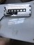 Rickenbacker 4001/4 Deluxe, Fireglo: Close up - Free2