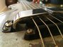 Rickenbacker NS/Post War/6 LapSteel, Gray: Free image2