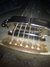 Rickenbacker NS/Post War/6 LapSteel, Gray: Close up - Free2