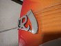Rickenbacker 360/12 , Fireglo: Free image