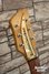 Rickenbacker 350/6 Liverpool, Mapleglo: Headstock