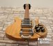 Rickenbacker 350/6 Liverpool, Mapleglo: Free image