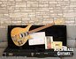 Rickenbacker 350/6 Liverpool, Mapleglo: Full Instrument - Front