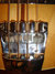Rickenbacker 4001/4 FL, Mapleglo: Free image