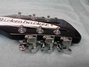 Rickenbacker 360/12 , Jetglo: Free image