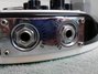 Rickenbacker 360/12 , Jetglo: Close up - Free
