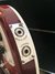 Rickenbacker 360/12 , Fireglo: Close up - Free
