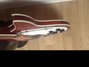 Rickenbacker 360/12 WB, Fireglo: Free image