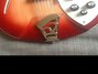 Rickenbacker 360/12 WB, Fireglo: Free image2