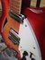 Rickenbacker 360/12 VP, Fireglo: Close up - Free2