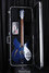 Rickenbacker 330/6 , Midnightblue: Free image2