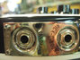 Rickenbacker 360/12 , Jetglo: Free image