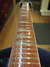 Rickenbacker 360/12 , Jetglo: Neck - Front