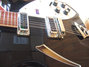 Rickenbacker 360/12 , Jetglo: Close up - Free