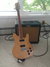 Rickenbacker 230/6 , Mapleglo: Free image