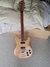 Rickenbacker 230/6 , Mapleglo: Full Instrument - Front
