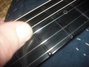 Rickenbacker Electro Spanish/6 Round Neck, Black: Free image