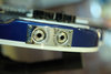 Rickenbacker 360/6 VP, Midnightblue: Free image2