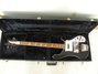 Rickenbacker 4001/4 , Jetglo: Free image2