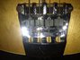 Rickenbacker 4001/4 , Mapleglo: Free image