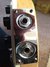 Rickenbacker 4001/4 , Mapleglo: Free image2