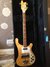 Rickenbacker 4001/4 , Mapleglo: Full Instrument - Front
