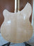 Apr 1998 Rickenbacker 370/12 , Mapleglo: Body - Rear