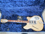 Rickenbacker 370/12 , Mapleglo: Close up - Free2