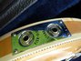 Rickenbacker 381/6 V69, Mapleglo: Free image2
