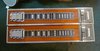 Rickenbacker DW12/12 Console Steel, Mapleglo: Full Instrument - Front