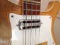 Rickenbacker 4001/4 Mod, Mapleglo: Free image