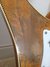 Rickenbacker 4001/4 Mod, Mapleglo: Close up - Free2