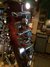 Rickenbacker 610/12 , Fireglo: Free image