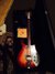Rickenbacker 610/12 , Fireglo: Full Instrument - Front