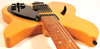 Rickenbacker 330/6 BH BT, Mapleglo: Free image