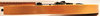 Rickenbacker 330/6 BH BT, Mapleglo: Free image2