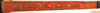 Rickenbacker 330/6 BH BT, Mapleglo: Neck - Front