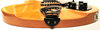 Rickenbacker 330/6 BH BT, Mapleglo: Close up - Free