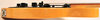 Rickenbacker 330/6 BH BT, Mapleglo: Close up - Free2