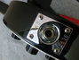 Rickenbacker 320/6 , Jetglo: Free image2