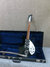 Rickenbacker 320/6 , Jetglo: Full Instrument - Front